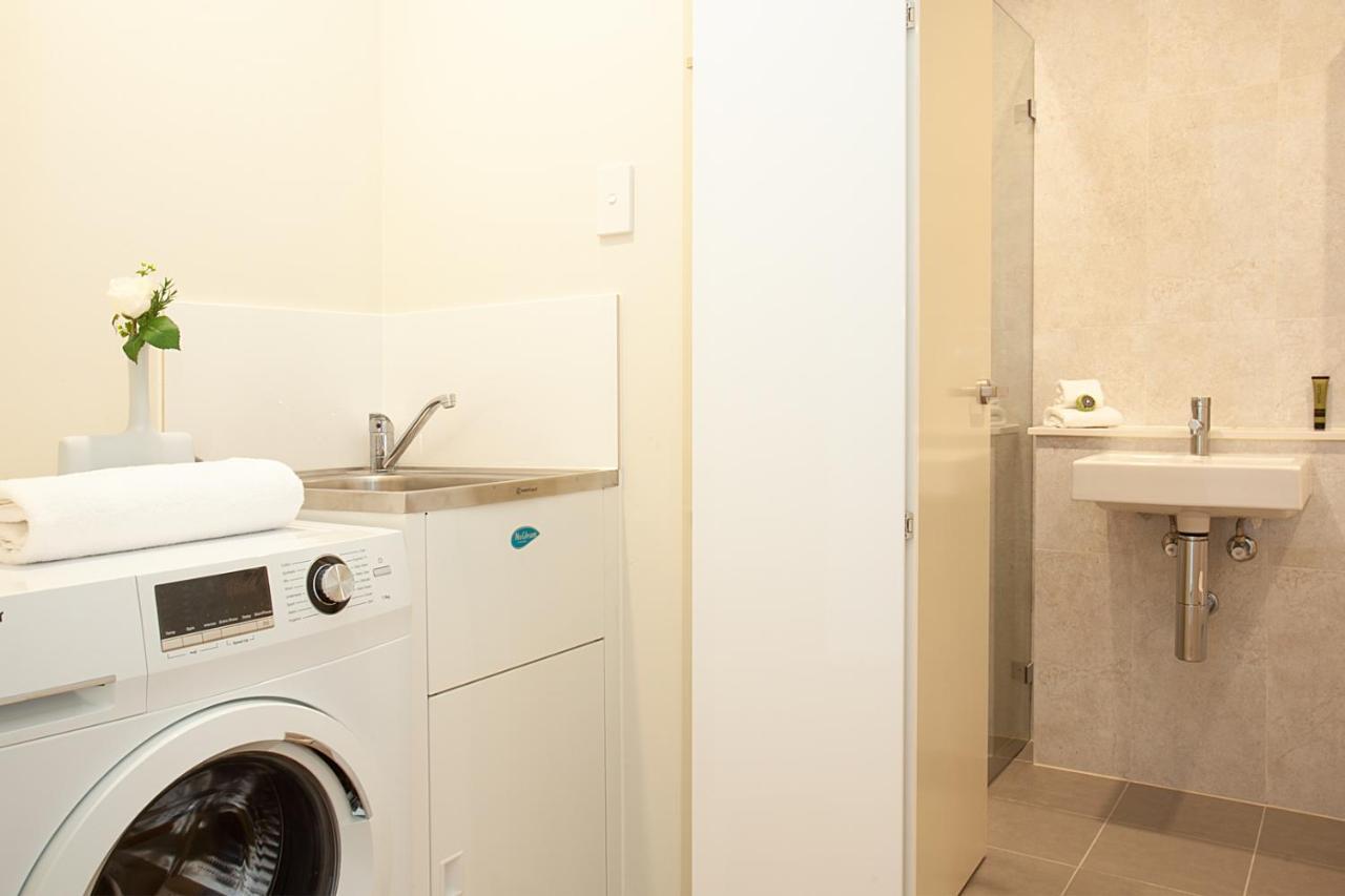 Appartamento Kula North