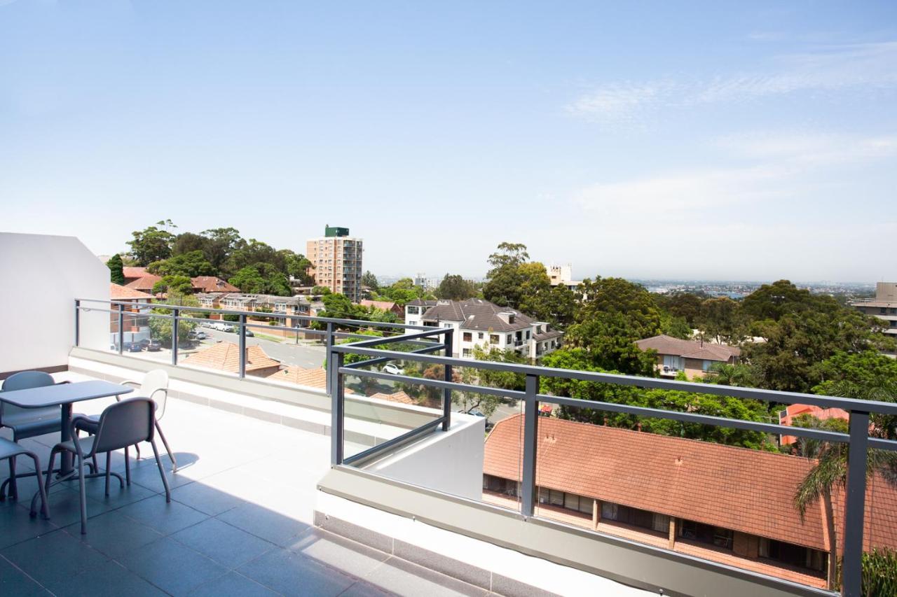 Appartamento Kula North