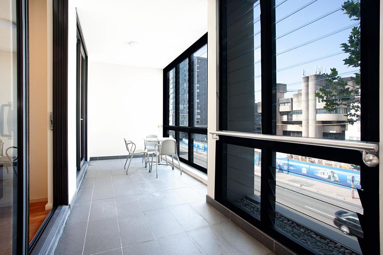 Appartamento Kula North