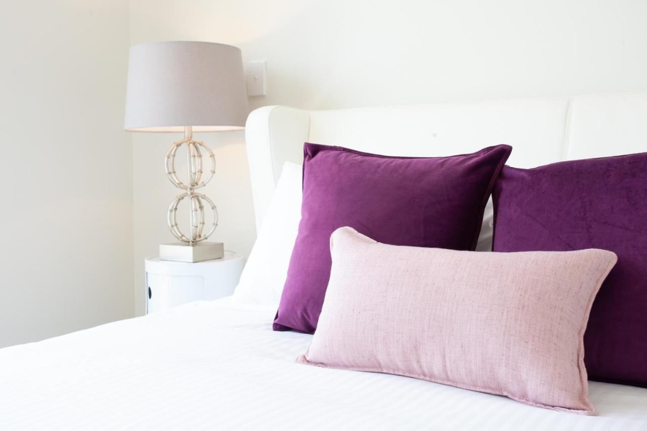 Kula North Appartamento Sydney