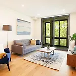Kula North Sydney