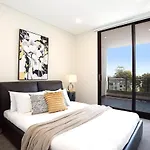Kula North Sydney